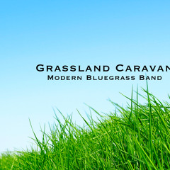 01 Everything I'm Worth