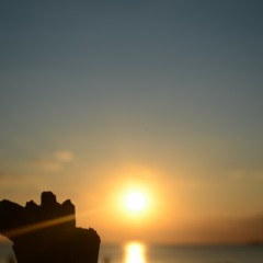 A Little Bit - MYMP (pampalubag loob na cover) at Kwarto na mainit