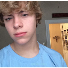 Christian Leave Riptide (Empty Arena)