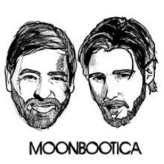 Moonbootica_-_Bounce-_With_-Me [Cyberpunkers Remix]