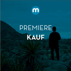 Premiere: Public Service Broadcasting 'Go!' (Kauf remix)