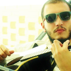 Lucas Eller - Pode Ser