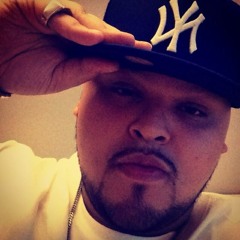 She Got Me Ft Von Spriggz