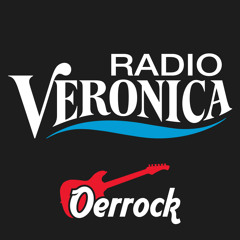 Oerrock Festival kaarten bij Radio Veronica!