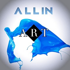 ALLIN - ART (Orginal mix)