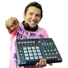 Set Funk Consiente - DjSass�Tc