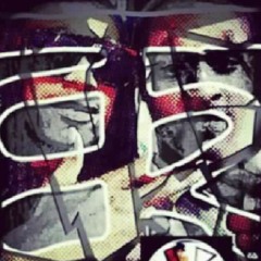 Yungg Floww- BlindFaces Ft. Irene_Loud