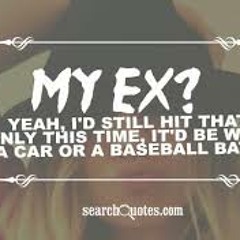 WILD CARD Feat. H.I. Fly