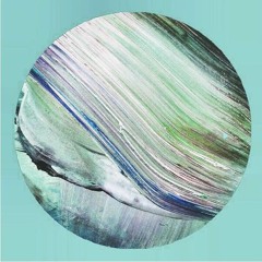 Dotty Delivers no.2 | Marine Bassin' ★