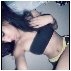 LAY YA BODY DOWN DOUBLE UP FT. C GUTTA