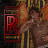 12 - Rich Homie Quan - I Swear (Prod By Only 1 Scoota)