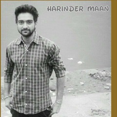 Latest Hindi Song 2020 | Yaadein | H Maan