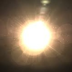 Spiritual Warfare 101 Plndrphnx