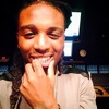 Jacquees Persian Rugs Quemix 2 Mp3