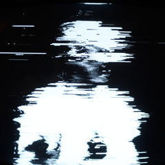 Vision Heat - Run With The Foxx