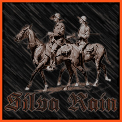 Silva Rain