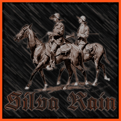 Silva Rain