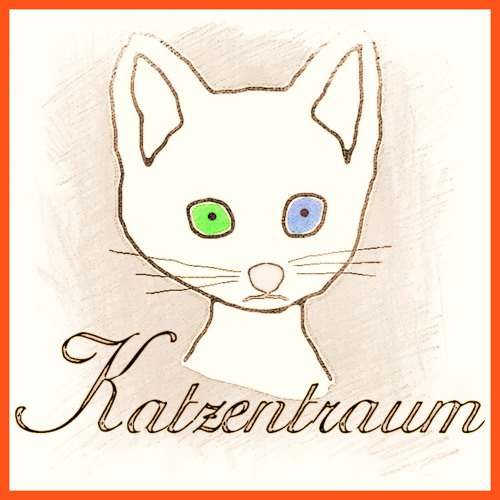 Katzentraum