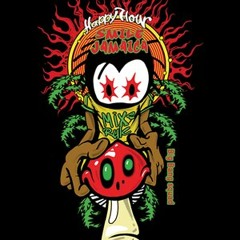 Tekno / Hardtek / Frenchcore