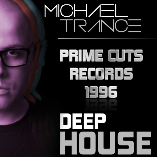 Old School Deep House - Prime Cuts Records