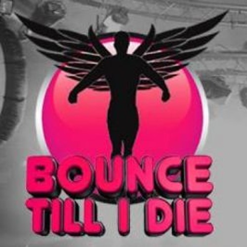 Bounce Nation  02 Wigan Pier