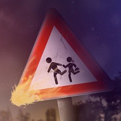 Runaway(Umede Remix)