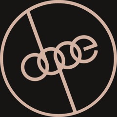 Robert Johnstone -Face The Music Ep [Dope Records]