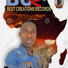 SLIZER FT PETER MOYO GAGONA MADI