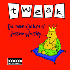 Don't call me homeboy