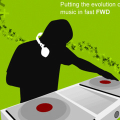 DjMerNim - Sesion 10