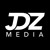Artwork for JDZmedia - Tantskii [SPITFIRE] [PT.3]