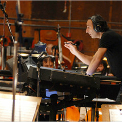 Heart Strings (emotional, positive, love theme, film)