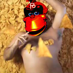 Nasty Doritos (Feat. Brody Marko & $leepyHollow)