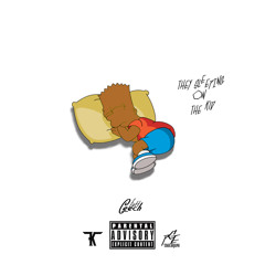 08 Average Day (Prod. Yung Cash) [Bonus]