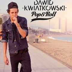 Dawid Kwiatkowski - Jak To
