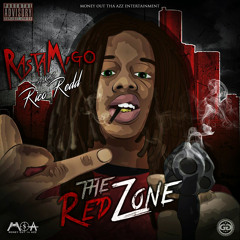 Rico Redd AKA RastaMigo - Chiraq Freestyle (Intro)