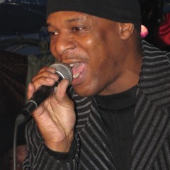 World Now - Willow Wilson & Shooka Boom