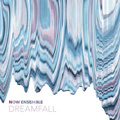 NOW Ensemble - City Boy (composed by Judd Greenstein)