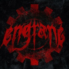 ENGRANE - En la linea