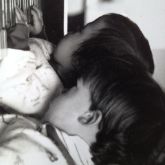 Mrs. Watt's Dastardly plan to undermine Howard's dog opus 118