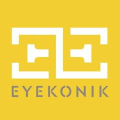 Cali Love II ft. Snoop Dogg, Too $hort, E-40 & Roger Troutman