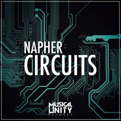 Napher - Circuits (Original Mix)