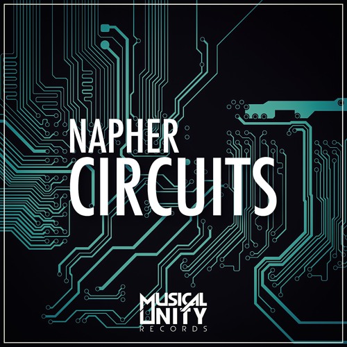 Napher - Circuits (Original Mix)
