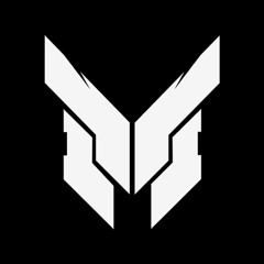 Firebeatz & KSHMR ft. Luciana - No Heroes (Instant Party! vs. Party Thieves Remix)