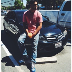 ~West Pittsburg  Punjabi Sad Song 925~