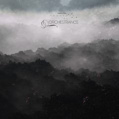 Trance