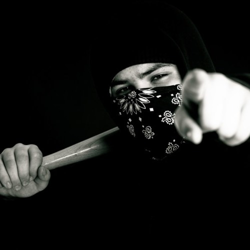 Zenka Ft ABK - Is Desines