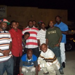 tennessee titan .ft tp and yung frank