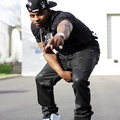 KC "Stop Schemin" Ft, Smoov