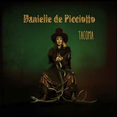 Danielle de Picciotto: Tacoma